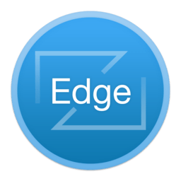 EdgeView 2 1.980 Download